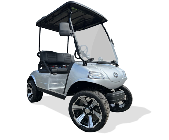 Best Golf Cart Dealers North Carolina | Golf Carts for Sale North Carolina
