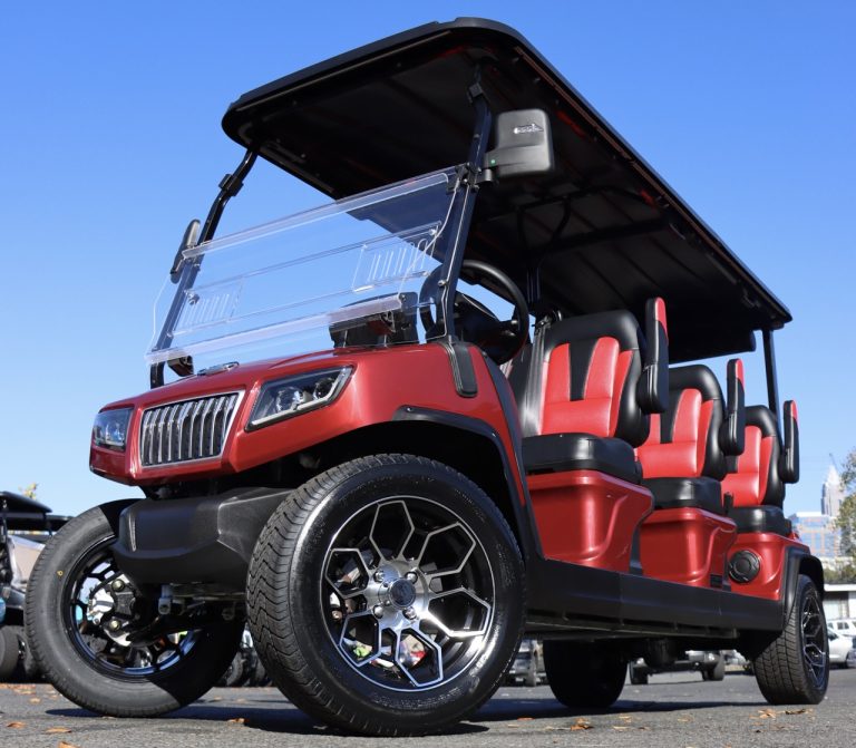 2025 Evolution D5