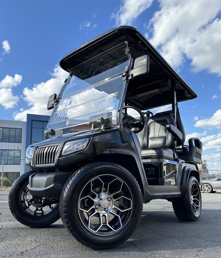 2025 Evolution D5