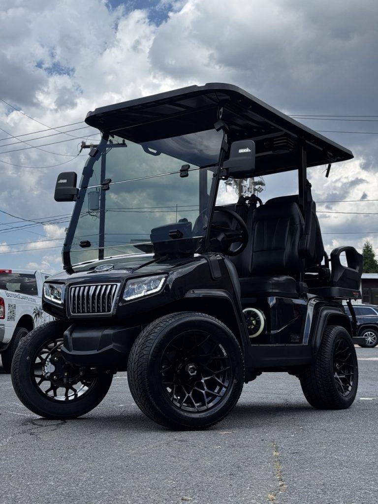 2025 Evolution D5