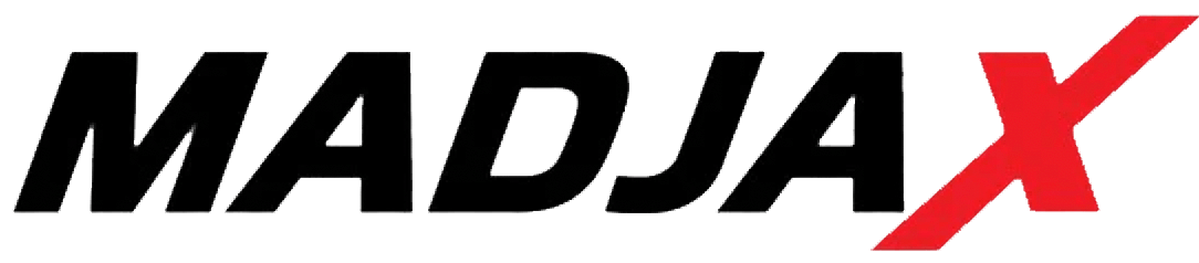 MadJax
