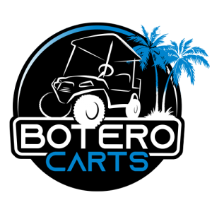 botero-carts-black--blue_500